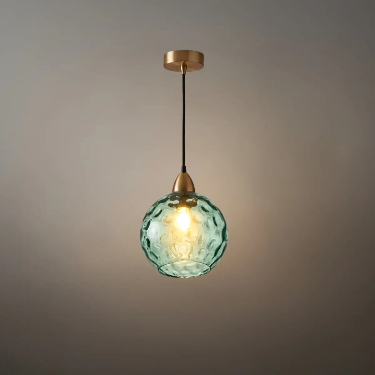 Modern_Bubble_Glass_Pendant_Light
